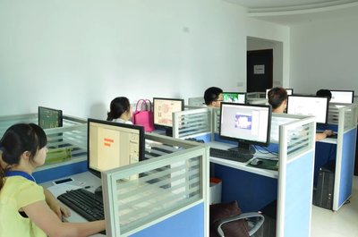 重慶格桑雅電子商務 一站式商業產品攝影與電商視覺解決方案