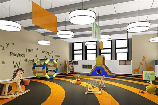 榮成彩虹早教 以卓越產(chǎn)品與精細(xì)服務(wù)，贏得教育培訓(xùn)消費(fèi)者的信任與青睞